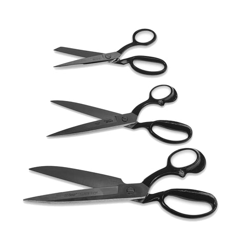 Kevlar scissors cutting aramid <-- Knipex 9503160SB <-- get